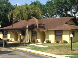 2111 Golfside Village Dr, Lehigh Acres, FL 33936