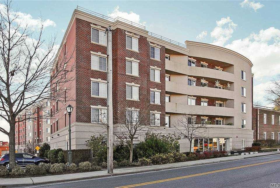 1st image of 242 Maple Ave APT 210