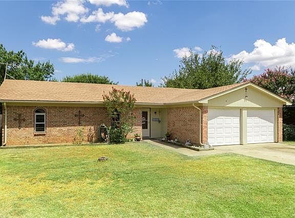 2nd image of 516 Palo Duro Dr