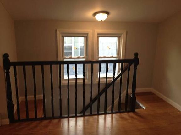 4th image of 9024 143rd St
