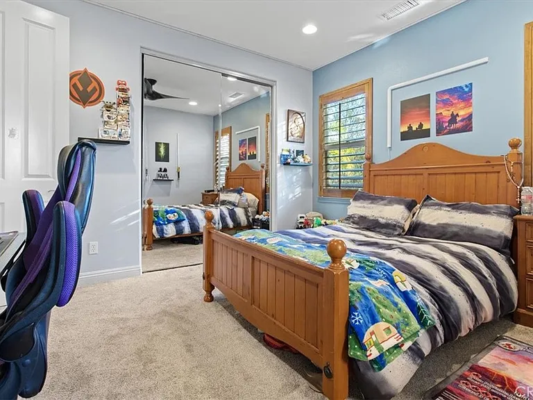 3308 Crosspointe Ct — Photo 51