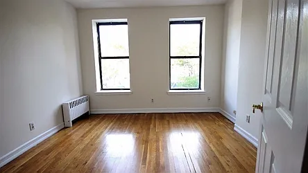 Rented by Keyah Enterprises