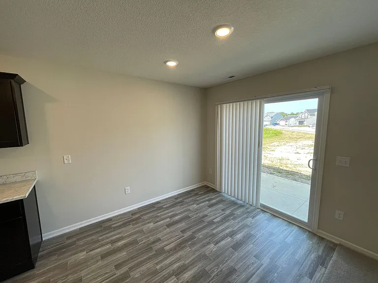 Copper Creek Villas — Photo 8