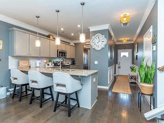 5th image of 3175 Boardwalk Ln