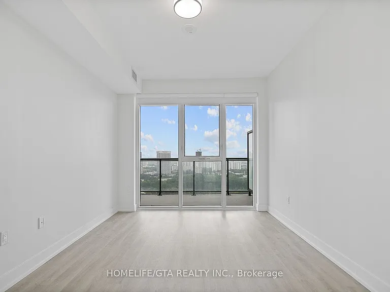 30 Inn On The Park Dr #2408 — Photo 17