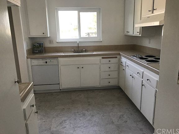 4th image of 5110 E Atherton St APT 42
