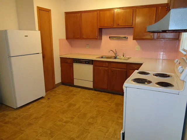 1526 Oakland Park Ave #A — Photo 3