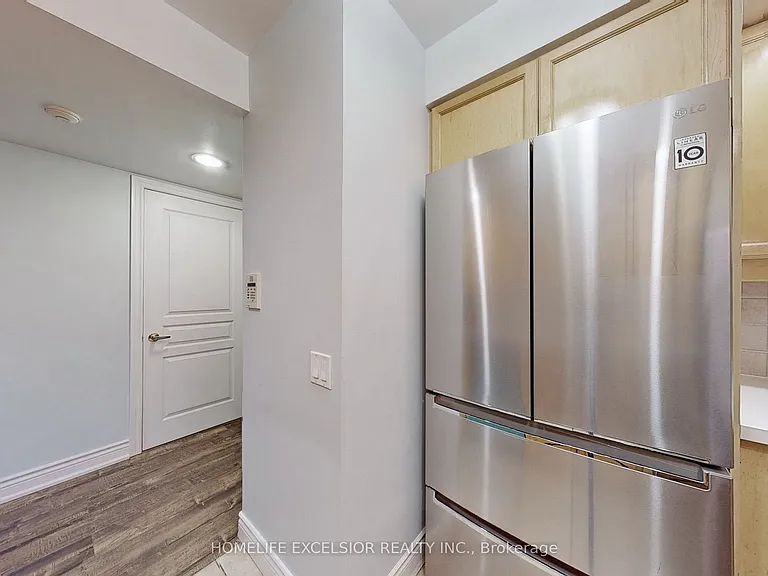 15 Northtown Way #2029 — Photo 12