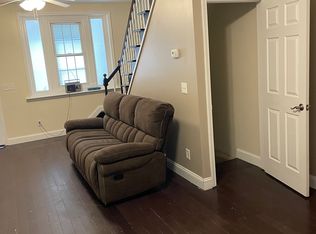 4742 Salmon St, Philadelphia, PA 19137
