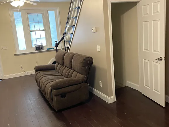 4742 Salmon St, Philadelphia, PA 19137