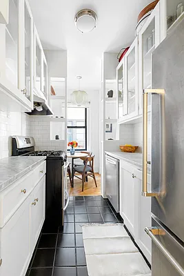 Sold by Compass | media 15