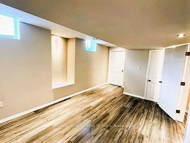 455 Trudeau Dr #BASEMENT — Photo 9