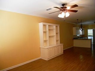 3rd image of 210 Louisville St APT K