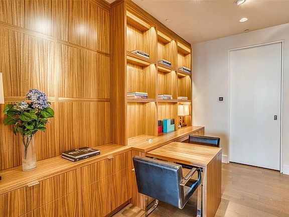 4th image of 2200 Victory Ave APT 2204