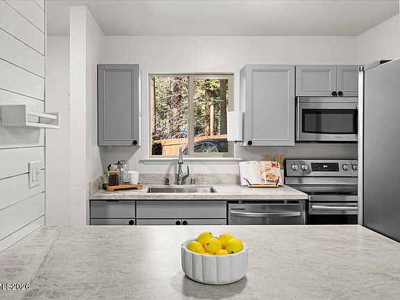 4th image of 845 Southwood Blvd Unit 60