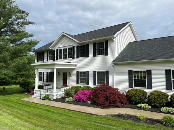 9673 Silsbee Rd, Hammondsport, NY 14840