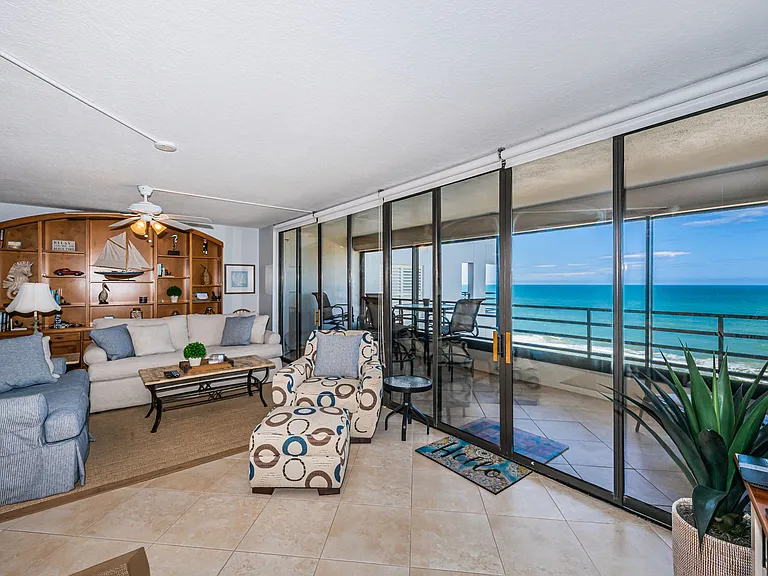 420 Gulf Blvd #504 — Photo 10