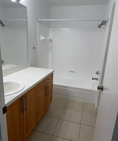 2647 NW 33rd St #2310 — Photo 18