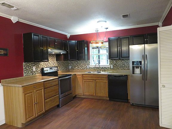 5th image of 2513 W Walker St