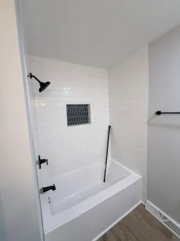 919 N Weldon St — Photo 10
