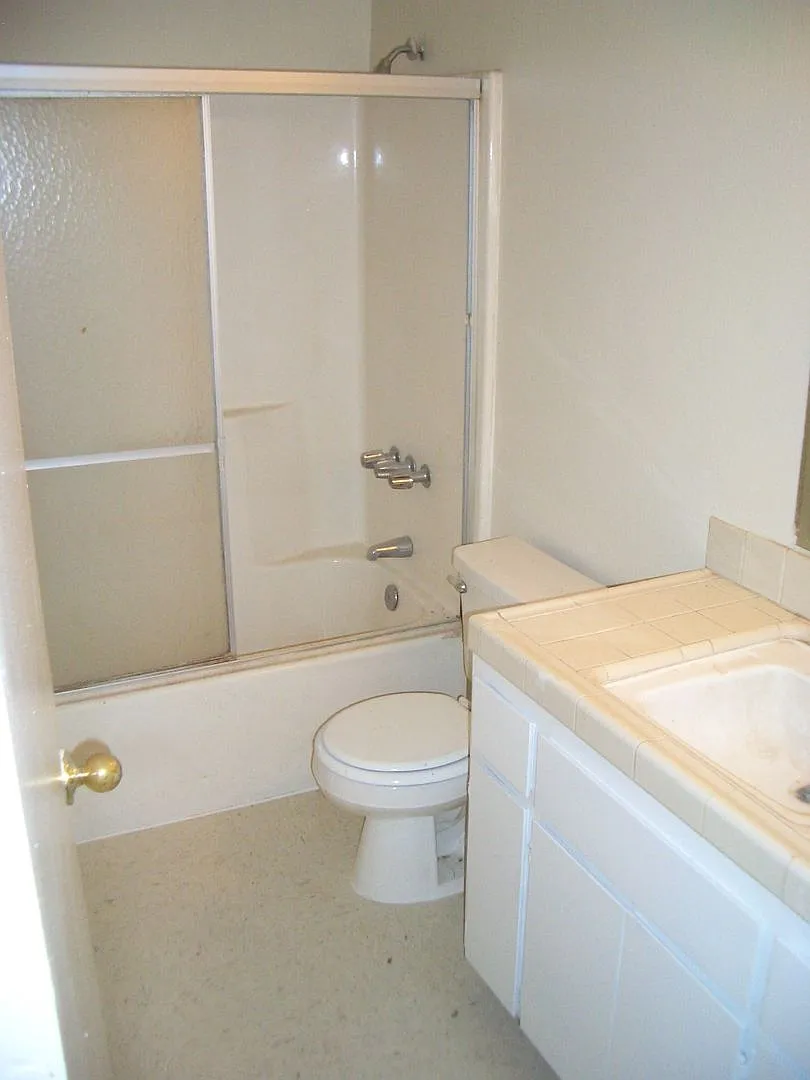 141 B Street — Photo 4