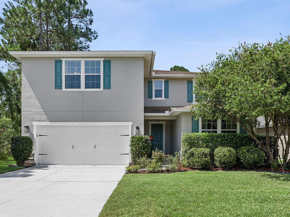 1st image of 77079 Cobblestone Dr