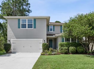 77079 Cobblestone Dr, Yulee, FL 32097