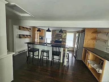 133 Ackert Hook Rd — Photo 4