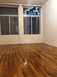 Rented by Fifth & Forever LLC