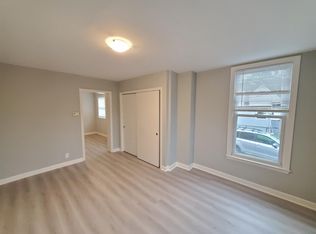 146 Highland Ave APT 1, Somerville, MA 02143