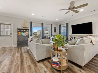 110 Yaupon Ave #ID1253405P, Murrells Inlet, SC 29576