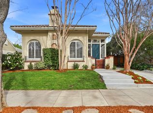 252 S 16th St, San Jose, CA 95112
