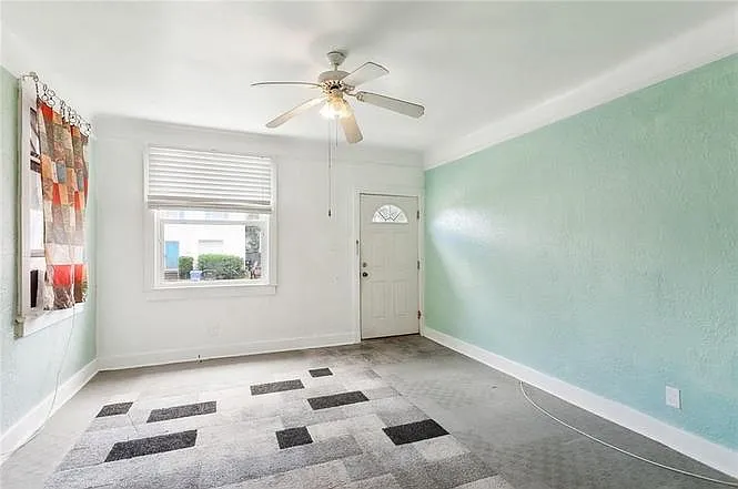 7705 Green St — Photo 3