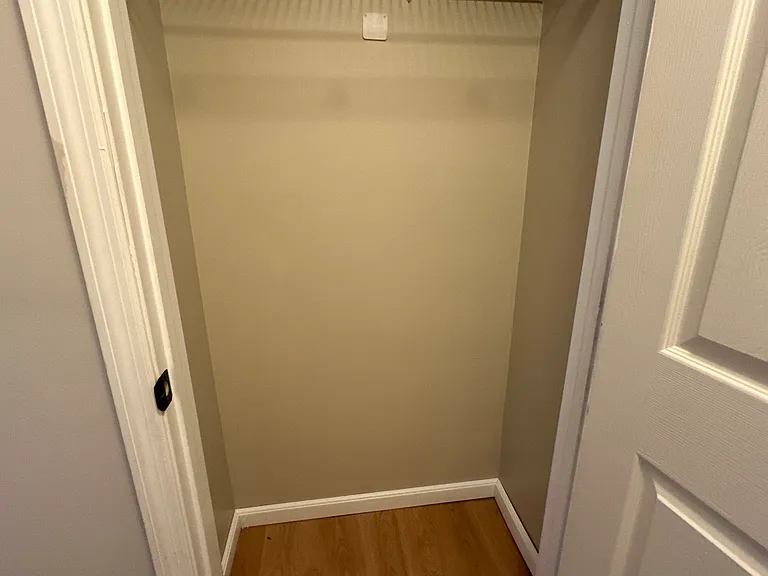 2317 Vicente Ct #101 — Photo 12