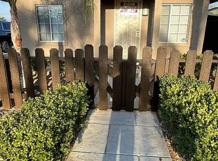 920 12th St, Orange Cove, CA 93646