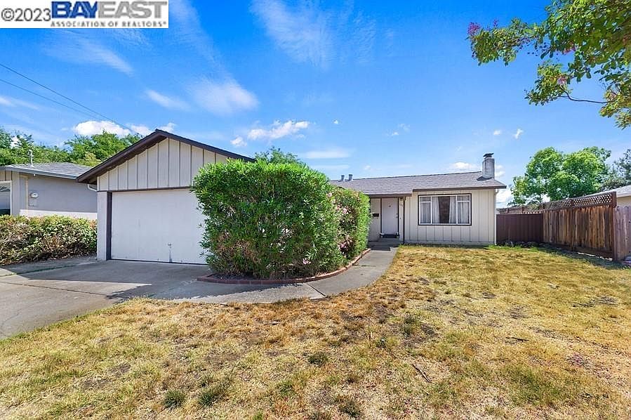 1073 Miranda Way, Livermore, CA 94550 Zillow