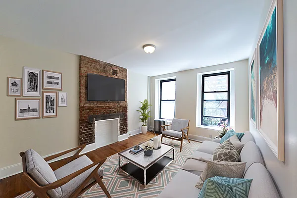 Rented by Platinum Properties | media 7