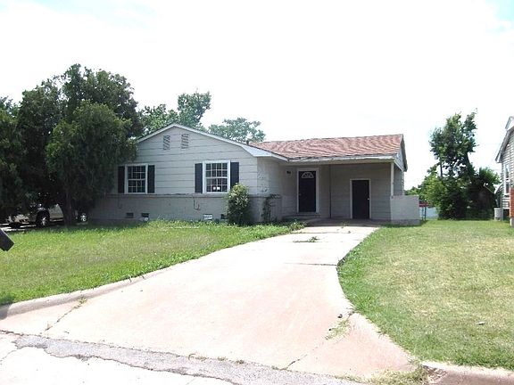 2nd image of 2344 NW 38th Pl