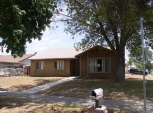 9080 Randolph St, Riverside, CA 92503