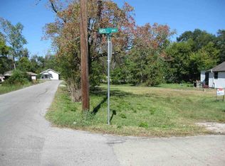 1690 Ives St, Beaumont, TX 77703