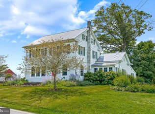 3199 River Rd, Conestoga, PA 17516