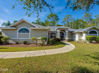 27 Foxhunter Flt, Ormond Beach, FL 32174