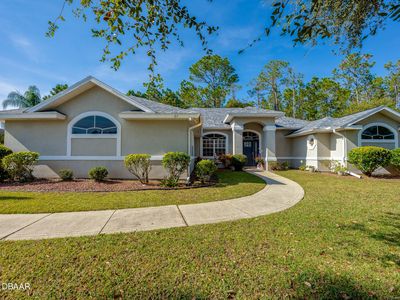 27 Foxhunter Flt, Ormond Beach, FL, 32174