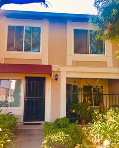 57 Muirfield Ct, San Jose, CA, 95116