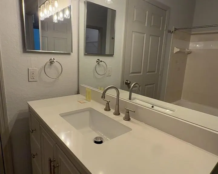5961 Westgate Dr #2028 — Photo 14