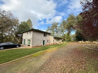 4721 Elen Ct, Shingle Springs, CA 95682