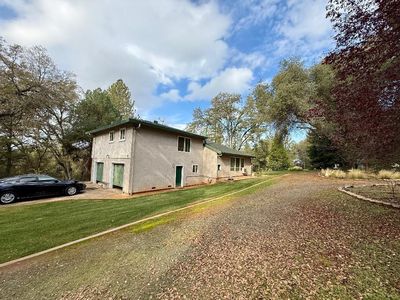 4721 Elen Ct, Shingle Springs, CA, 95682