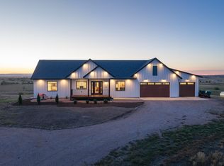15536 Hidden Bluff Ct, Box Elder, SD 57719