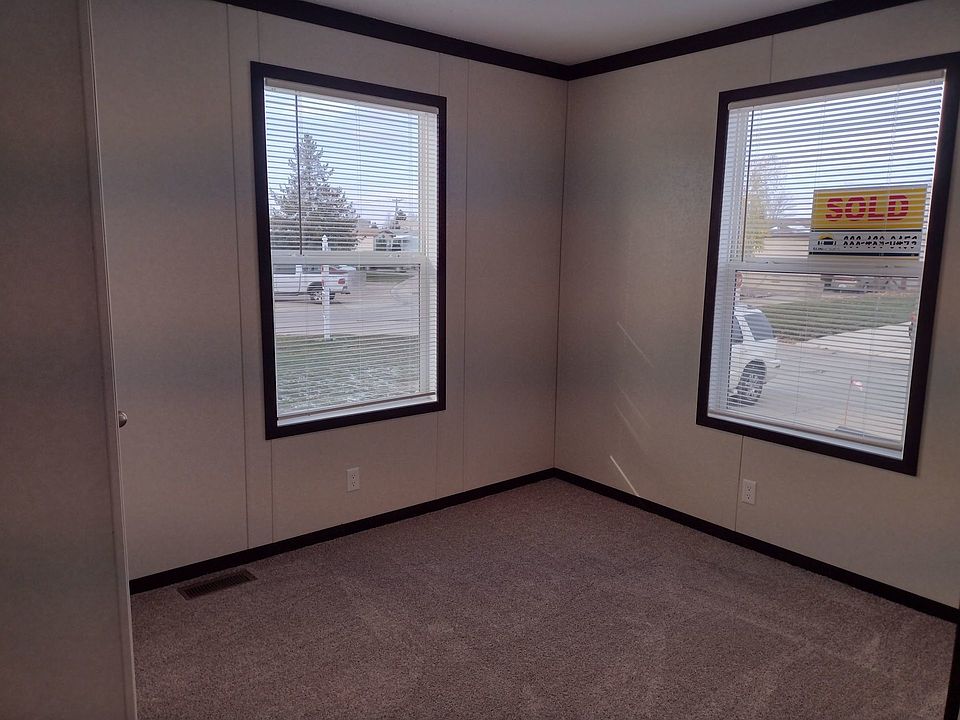 1st image of 20475 Foster Dr #533