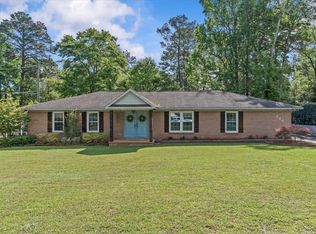 706 Wildwood Ave, Dothan, AL 36303